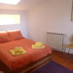 Apartamento Terrace View In Chiado