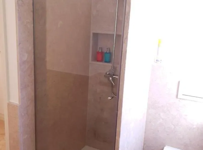 Apartamento Terrace View In Chiado